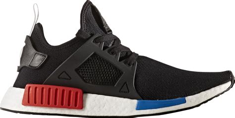 adidas nmd xr1 pk herren|adidas nmd xr1 stockx.